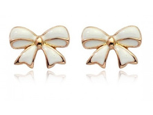 Dena (����).jpg