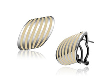 Cayetana (��������).jpg