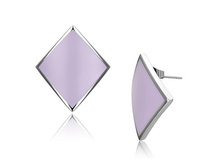 Catriona (��������).jpg