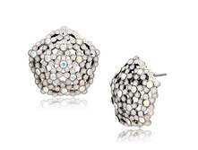 Catrine (�������).jpg