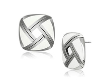 Catrin (������).jpg