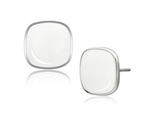 Catharina (��������).jpg