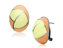 Cath (���).jpg