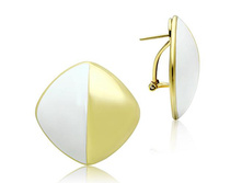 Blidhild (���������).jpg