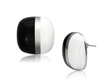 Bertomiva (���������).jpg