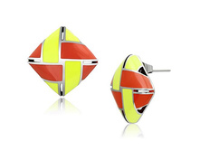 Bertomeua (��������).jpg