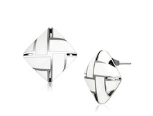 Bertoleta (���������).jpg