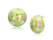 Bertolda (��������).jpg