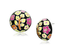 Bertoina (��������).jpg