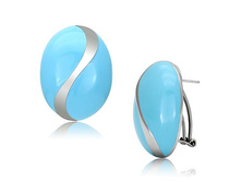 Bertlanda (���������).jpg