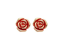 Anneli (������).jpg