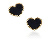 Anima (�����).jpg