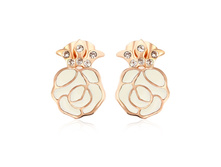 Anne-Marie (����-�����).jpg