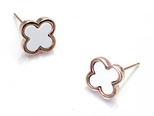 Alyssia (�������).jpg