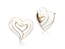 Aclebalda (����������).jpg