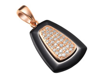 Vitorry (������).jpg