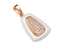 Vitori (������).jpg