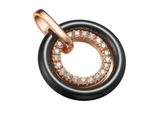 Vanys (�����).jpg