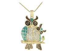 Saba (����).jpg