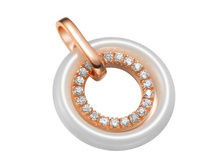 Valensy (�������).jpg