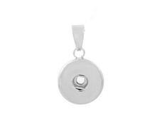 Rosa (����).jpg