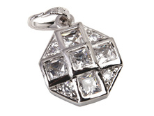 Lucie (����).jpg