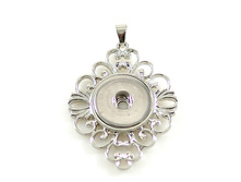 Lorrinen (��������).jpg