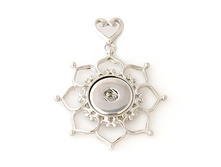 Lananilas (���������).jpg