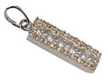 Isabelle (�������).jpg