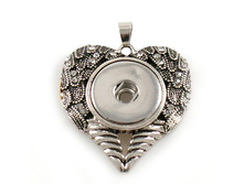 Jenvenilas (���������).jpg