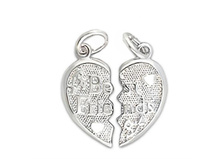 Innocenza (���������).jpg