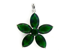 Iginia (������).jpg