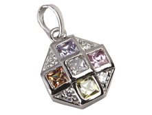 Florimonde (����������).jpg