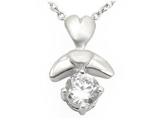 Fayorella (���������).jpg