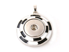 Fandis (������).jpg