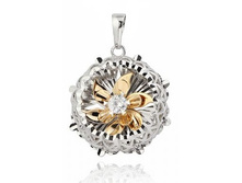 Claudine (������).jpg