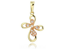 Clarence (�������).jpg