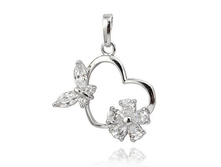 Charlotte (�������).jpg