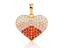 Brunissende (����������).jpg