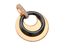 Brancky (�����).jpg