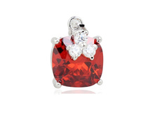 Amaranta (��������).jpg