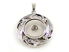 Andanillas (���������).jpg