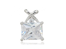 Amalrada (���������).jpg