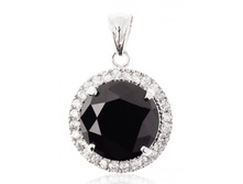 Alvor (����ף�).jpg