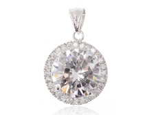 Alvilde (���������).jpg