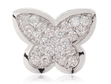 Alvheid (��������).jpg