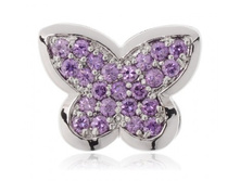 Alvdis (�������).jpg