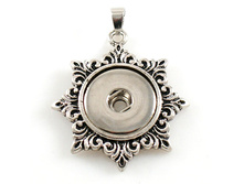 Ajlot (�����).jpg