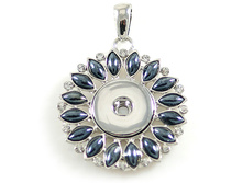 Ajdanjel (��������).jpg