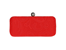 Hilda (�����).jpg